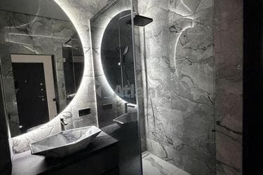 1-комнатная квартира по адресу Курортный пер. (площадь 40 м²) - фото 17 1-комнатная квартира по адресу Курортный пер. (площадь 40 м²) - Atlanta.ua - фото 17