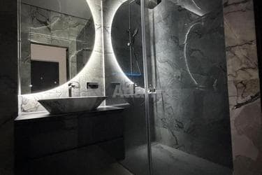 1-комнатная квартира по адресу Курортный пер. (площадь 40 м²) - фото 18 1-комнатная квартира по адресу Курортный пер. (площадь 40 м²) - Atlanta.ua - фото 18