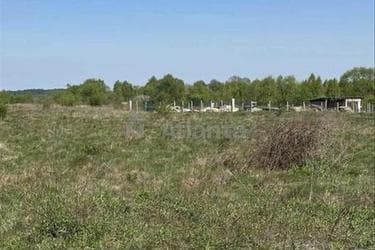 Участок по адресу ул. Мазепы (площадь 10 сот) - imageAlt 7 Участок по адресу ул. Мазепы (площадь 10 сот) - Atlanta.ua - imageAlt 7