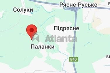 Участок по адресу ул. Мазепы (площадь 10 сот) - imageAlt 8 Участок по адресу ул. Мазепы (площадь 10 сот) - Atlanta.ua - imageAlt 8
