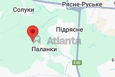 Участок по адресу ул. Мазепы (площадь 10 сот) - imageAlt 9 Участок по адресу ул. Мазепы (площадь 10 сот) - Atlanta.ua - imageAlt 9