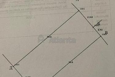 Участок по адресу ул. Мазепы (площадь 10 сот) - imageAlt 10 Участок по адресу ул. Мазепы (площадь 10 сот) - Atlanta.ua - imageAlt 10