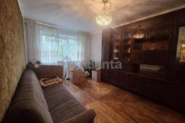 2-комнатная квартира по адресу ул. Транспортная (площадь 44,4 м²) - фото 13 2-комнатная квартира по адресу ул. Транспортная (площадь 44,4 м²) - Atlanta.ua - фото 13