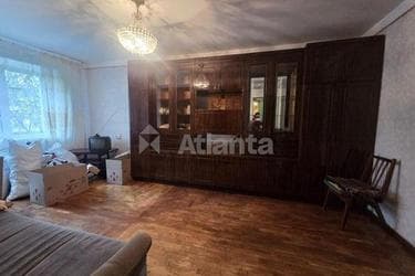 2-комнатная квартира по адресу ул. Транспортная (площадь 44,4 м²) - фото 14 2-комнатная квартира по адресу ул. Транспортная (площадь 44,4 м²) - Atlanta.ua - фото 14