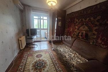 2-комнатная квартира по адресу ул. Транспортная (площадь 44,4 м²) - фото 15 2-комнатная квартира по адресу ул. Транспортная (площадь 44,4 м²) - Atlanta.ua - фото 15