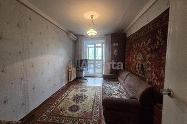 2-комнатная квартира по адресу ул. Транспортная (площадь 44,4 м²) - фото 16 2-комнатная квартира по адресу ул. Транспортная (площадь 44,4 м²) - Atlanta.ua - фото 16