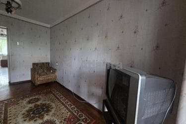 2-комнатная квартира по адресу ул. Транспортная (площадь 44,4 м²) - фото 19 2-комнатная квартира по адресу ул. Транспортная (площадь 44,4 м²) - Atlanta.ua - фото 19