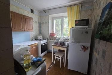 2-комнатная квартира по адресу ул. Транспортная (площадь 44,4 м²) - фото 20 2-комнатная квартира по адресу ул. Транспортная (площадь 44,4 м²) - Atlanta.ua - фото 20