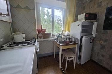 2-комнатная квартира по адресу ул. Транспортная (площадь 44,4 м²) - фото 21 2-комнатная квартира по адресу ул. Транспортная (площадь 44,4 м²) - Atlanta.ua - фото 21