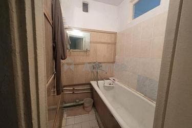 2-комнатная квартира по адресу ул. Транспортная (площадь 44,4 м²) - фото 22 2-комнатная квартира по адресу ул. Транспортная (площадь 44,4 м²) - Atlanta.ua - фото 22