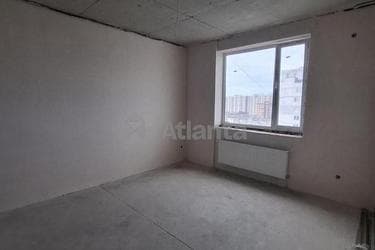 2-кімнатна квартира за адресою вул. Бувалкіна Владислава (площа 52 м²) - фото 10 2-кімнатна квартира за адресою вул. Бувалкіна Владислава (площа 52 м²) - Atlanta.ua - фото 10