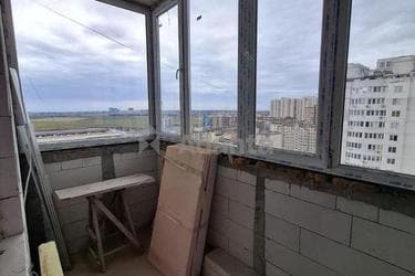 2-кімнатна квартира за адресою вул. Бувалкіна Владислава (площа 52 м²) - фото 9 2-кімнатна квартира за адресою вул. Бувалкіна Владислава (площа 52 м²) - Atlanta.ua - фото 9