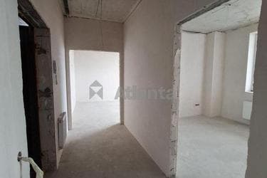 2-кімнатна квартира за адресою вул. Бувалкіна Владислава (площа 52 м²) - фото 16 2-кімнатна квартира за адресою вул. Бувалкіна Владислава (площа 52 м²) - Atlanta.ua - фото 16