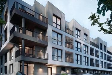 2-комнатная квартира по адресу Лодия П. Ул. (площадь 64,5 м²) - imageAlt 12 2-комнатная квартира по адресу Лодия П. Ул. (площадь 64,5 м²) - Atlanta.ua - imageAlt 12