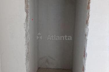 2-комнатная квартира по адресу Лодия П. Ул. (площадь 64,5 м²) - imageAlt 13 2-комнатная квартира по адресу Лодия П. Ул. (площадь 64,5 м²) - Atlanta.ua - imageAlt 13
