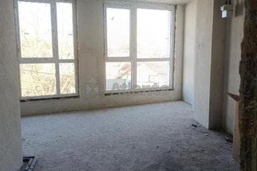2-комнатная квартира по адресу Лодия П. Ул. (площадь 64,5 м²) - imageAlt 14 2-комнатная квартира по адресу Лодия П. Ул. (площадь 64,5 м²) - Atlanta.ua - imageAlt 14