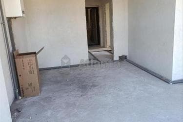 2-комнатная квартира по адресу Лодия П. Ул. (площадь 64,5 м²) - imageAlt 15 2-комнатная квартира по адресу Лодия П. Ул. (площадь 64,5 м²) - Atlanta.ua - imageAlt 15