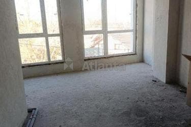 2-комнатная квартира по адресу Лодия П. Ул. (площадь 64,5 м²) - imageAlt 16 2-комнатная квартира по адресу Лодия П. Ул. (площадь 64,5 м²) - Atlanta.ua - imageAlt 16