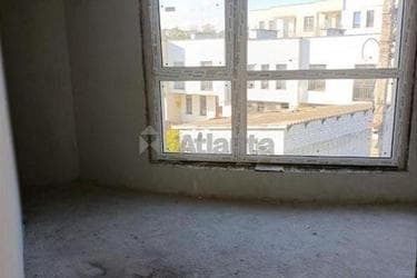 2-комнатная квартира по адресу Лодия П. Ул. (площадь 64,5 м²) - imageAlt 17 2-комнатная квартира по адресу Лодия П. Ул. (площадь 64,5 м²) - Atlanta.ua - imageAlt 17