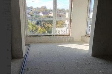 2-комнатная квартира по адресу Лодия П. Ул. (площадь 64,5 м²) - imageAlt 20 2-комнатная квартира по адресу Лодия П. Ул. (площадь 64,5 м²) - Atlanta.ua - imageAlt 20