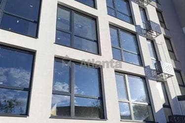 2-комнатная квартира по адресу Лодия П. Ул. (площадь 64,5 м²) - imageAlt 21 2-комнатная квартира по адресу Лодия П. Ул. (площадь 64,5 м²) - Atlanta.ua - imageAlt 21