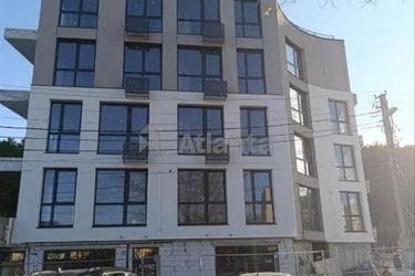 2-комнатная квартира по адресу Лодия П. Ул. (площадь 64,5 м²) - imageAlt 22 2-комнатная квартира по адресу Лодия П. Ул. (площадь 64,5 м²) - Atlanta.ua - imageAlt 22