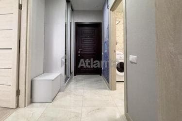 1-кімнатна квартира за адресою вул. Сахарова (площа 44,7 м²) - фото 21 1-кімнатна квартира за адресою вул. Сахарова (площа 44,7 м²) - Atlanta.ua - фото 21