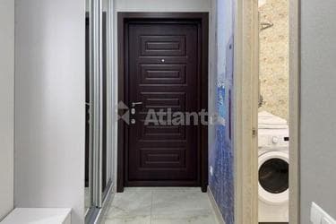 1-кімнатна квартира за адресою вул. Сахарова (площа 44,7 м²) - фото 22 1-кімнатна квартира за адресою вул. Сахарова (площа 44,7 м²) - Atlanta.ua - фото 22