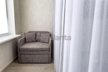 1-кімнатна квартира за адресою вул. Сахарова (площа 44,7 м²) - фото 23 1-кімнатна квартира за адресою вул. Сахарова (площа 44,7 м²) - Atlanta.ua - фото 23