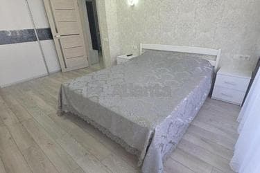 1-кімнатна квартира за адресою вул. Сахарова (площа 44,7 м²) - фото 25 1-кімнатна квартира за адресою вул. Сахарова (площа 44,7 м²) - Atlanta.ua - фото 25