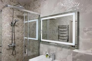 1-кімнатна квартира за адресою вул. Сахарова (площа 44,7 м²) - фото 26 1-кімнатна квартира за адресою вул. Сахарова (площа 44,7 м²) - Atlanta.ua - фото 26