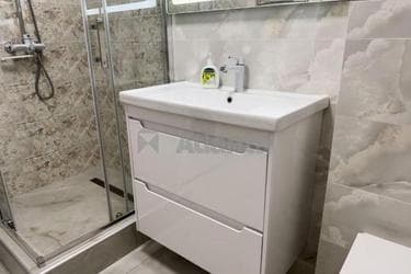 1-кімнатна квартира за адресою вул. Сахарова (площа 44,7 м²) - фото 30 1-кімнатна квартира за адресою вул. Сахарова (площа 44,7 м²) - Atlanta.ua - фото 30