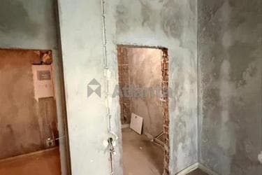 2-комнатная квартира по адресу ул. Зализнична (площадь 58 м²) - imageAlt 14 2-комнатная квартира по адресу ул. Зализнична (площадь 58 м²) - Atlanta.ua - imageAlt 14