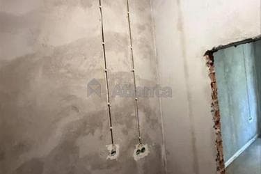2-комнатная квартира по адресу ул. Зализнична (площадь 58 м²) - imageAlt 15 2-комнатная квартира по адресу ул. Зализнична (площадь 58 м²) - Atlanta.ua - imageAlt 15