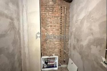 2-комнатная квартира по адресу ул. Зализнична (площадь 58 м²) - imageAlt 16 2-комнатная квартира по адресу ул. Зализнична (площадь 58 м²) - Atlanta.ua - imageAlt 16