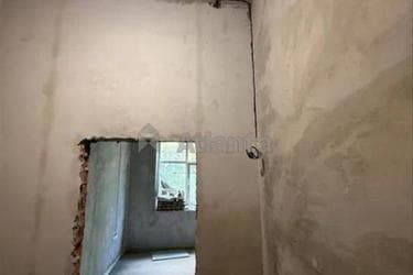 2-комнатная квартира по адресу ул. Зализнична (площадь 58 м²) - imageAlt 18 2-комнатная квартира по адресу ул. Зализнична (площадь 58 м²) - Atlanta.ua - imageAlt 18