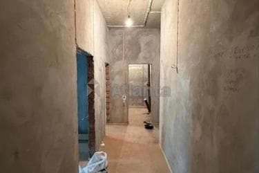 2-комнатная квартира по адресу ул. Зализнична (площадь 58 м²) - imageAlt 19 2-комнатная квартира по адресу ул. Зализнична (площадь 58 м²) - Atlanta.ua - imageAlt 19