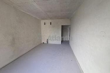 1-комнатная квартира по адресу Трускавецкая ул. (площадь 46,7 м²) - imageAlt 10 1-комнатная квартира по адресу Трускавецкая ул. (площадь 46,7 м²) - Atlanta.ua - imageAlt 10