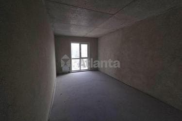 1-комнатная квартира по адресу Трускавецкая ул. (площадь 46,7 м²) - imageAlt 11 1-комнатная квартира по адресу Трускавецкая ул. (площадь 46,7 м²) - Atlanta.ua - imageAlt 11