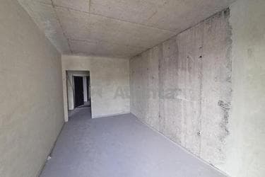1-комнатная квартира по адресу Трускавецкая ул. (площадь 46,7 м²) - imageAlt 12 1-комнатная квартира по адресу Трускавецкая ул. (площадь 46,7 м²) - Atlanta.ua - imageAlt 12