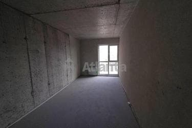 1-комнатная квартира по адресу Трускавецкая ул. (площадь 46,7 м²) - imageAlt 13 1-комнатная квартира по адресу Трускавецкая ул. (площадь 46,7 м²) - Atlanta.ua - imageAlt 13