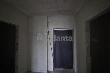 1-комнатная квартира по адресу Трускавецкая ул. (площадь 46,7 м²) - imageAlt 14 1-комнатная квартира по адресу Трускавецкая ул. (площадь 46,7 м²) - Atlanta.ua - imageAlt 14