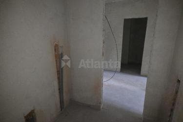 1-комнатная квартира по адресу Трускавецкая ул. (площадь 46,7 м²) - imageAlt 16 1-комнатная квартира по адресу Трускавецкая ул. (площадь 46,7 м²) - Atlanta.ua - imageAlt 16