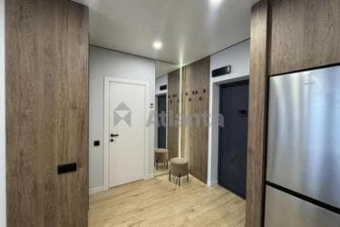 1-комнатная квартира по адресу Замарстыновская ул. (площадь 47,4 м²) - фото 17 1-комнатная квартира по адресу Замарстыновская ул. (площадь 47,4 м²) - Atlanta.ua - фото 17