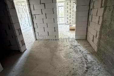 1-комнатная квартира по адресу ул. Сергея Зулинского (площадь 44,8 м²) - imageAlt 11 1-комнатная квартира по адресу ул. Сергея Зулинского (площадь 44,8 м²) - Atlanta.ua - imageAlt 11