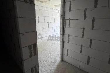 1-комнатная квартира по адресу ул. Сергея Зулинского (площадь 44,8 м²) - imageAlt 12 1-комнатная квартира по адресу ул. Сергея Зулинского (площадь 44,8 м²) - Atlanta.ua - imageAlt 12