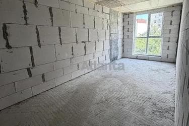 1-комнатная квартира по адресу ул. Сергея Зулинского (площадь 44,8 м²) - imageAlt 8 1-комнатная квартира по адресу ул. Сергея Зулинского (площадь 44,8 м²) - Atlanta.ua - imageAlt 8