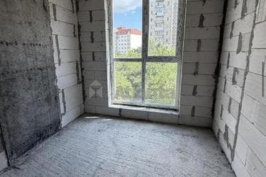 1-комнатная квартира по адресу ул. Сергея Зулинского (площадь 44,8 м²) - imageAlt 9 1-комнатная квартира по адресу ул. Сергея Зулинского (площадь 44,8 м²) - Atlanta.ua - imageAlt 9