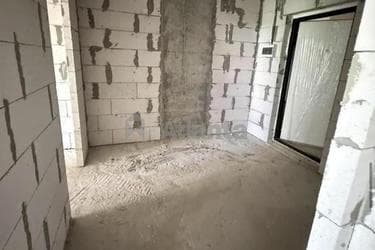 1-комнатная квартира по адресу ул. Сергея Зулинского (площадь 44,8 м²) - imageAlt 13 1-комнатная квартира по адресу ул. Сергея Зулинского (площадь 44,8 м²) - Atlanta.ua - imageAlt 13
