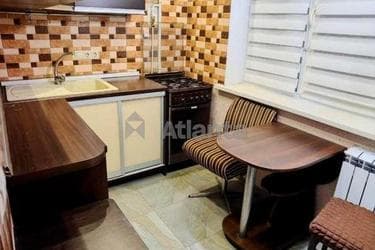 1-комнатная квартира по адресу ул. Северная (площадь 32 м²) - imageAlt 14 1-комнатная квартира по адресу ул. Северная (площадь 32 м²) - Atlanta.ua - imageAlt 14